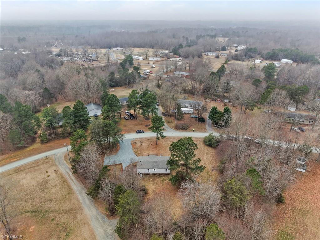 property viewer photo 34