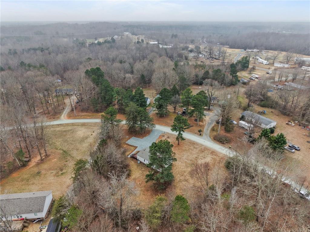 property viewer photo 35
