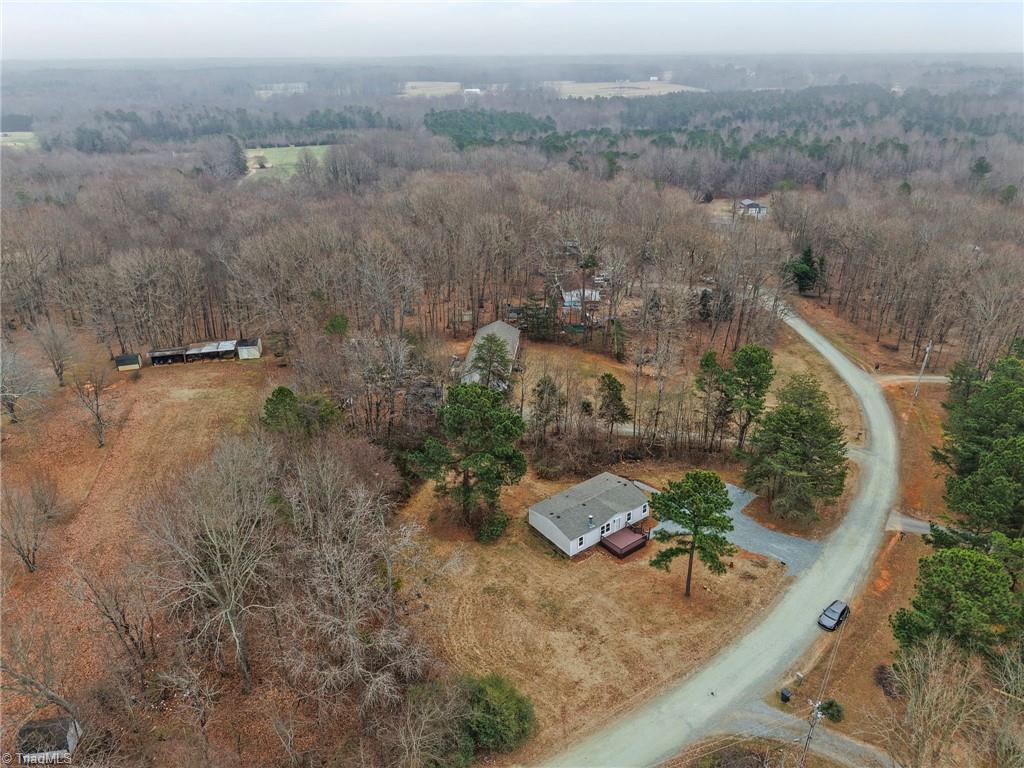 property viewer photo 36