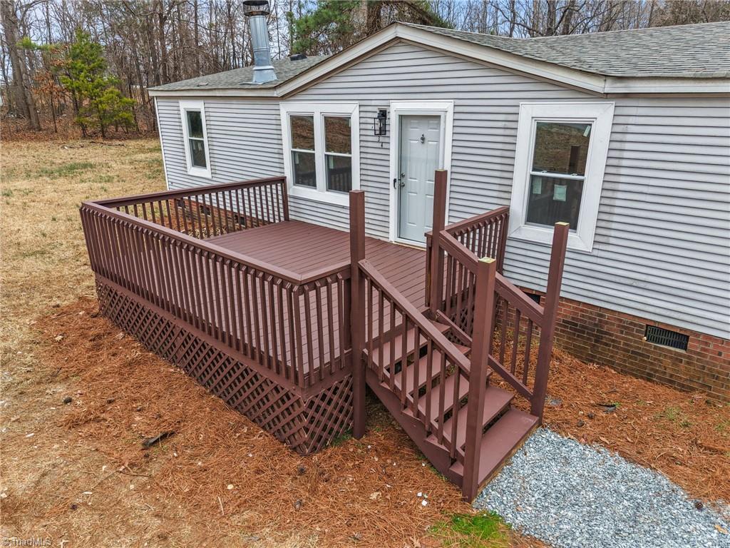property viewer photo 37