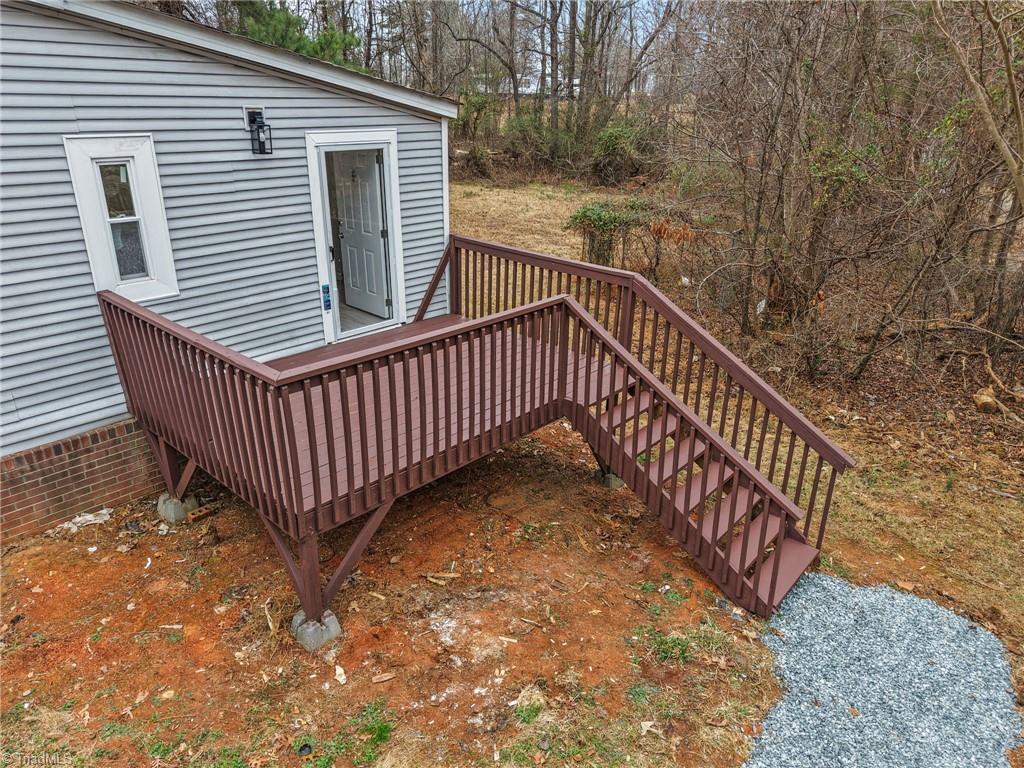 property viewer photo 38