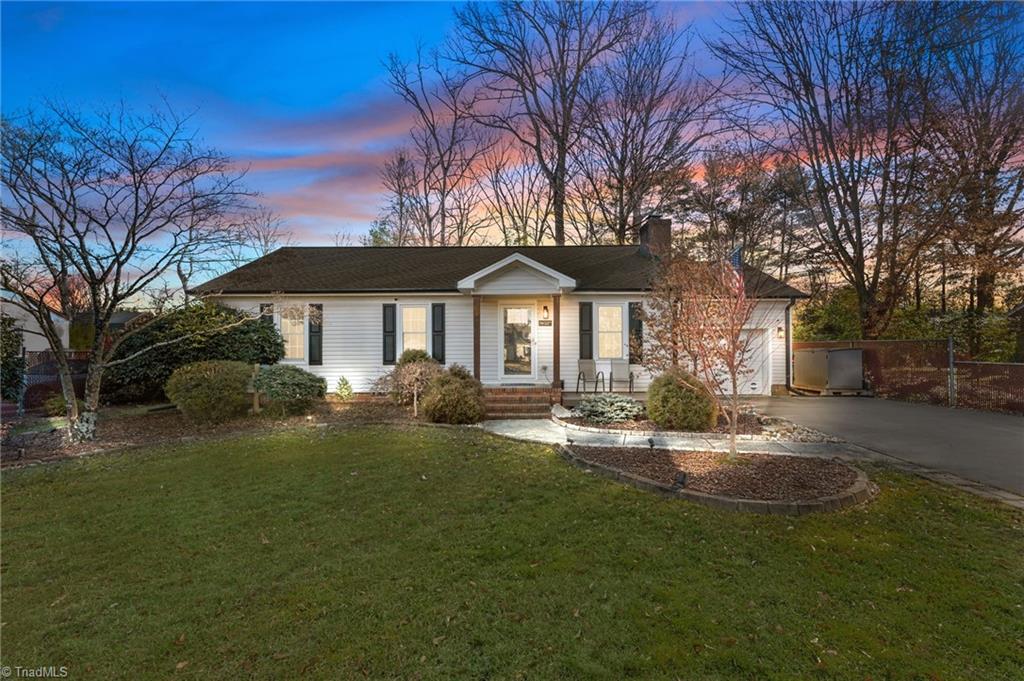main property photo 0
