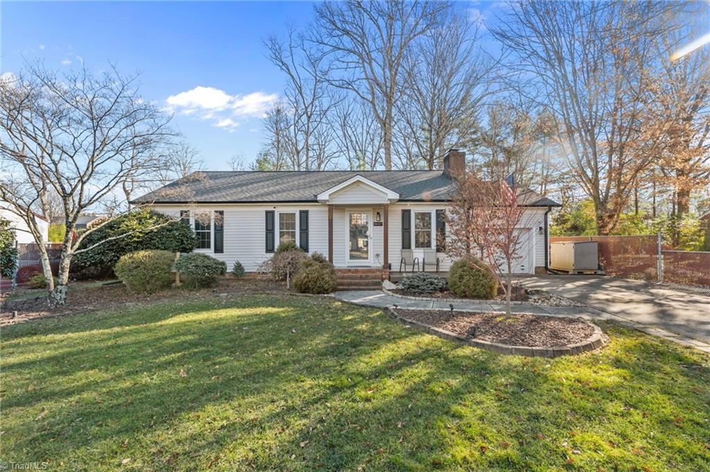 property viewer photo 1