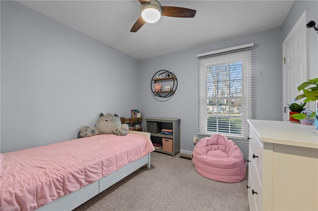property viewer photo 14