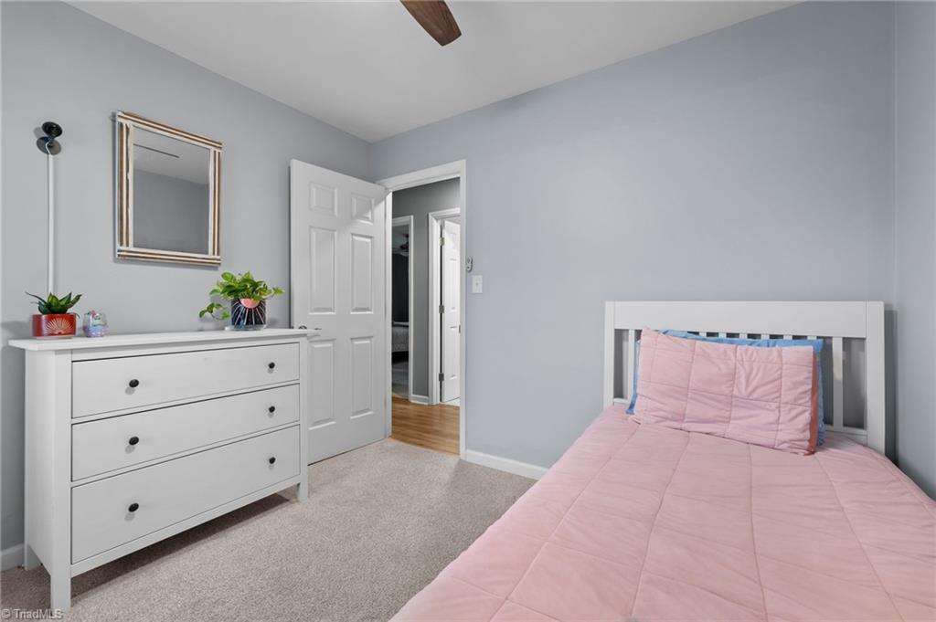property viewer photo 15
