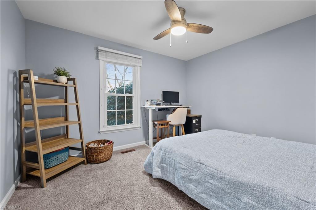 property viewer photo 17
