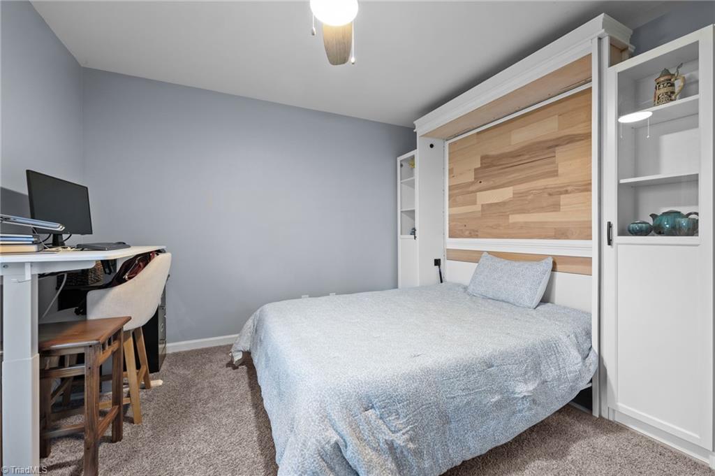 property viewer photo 18