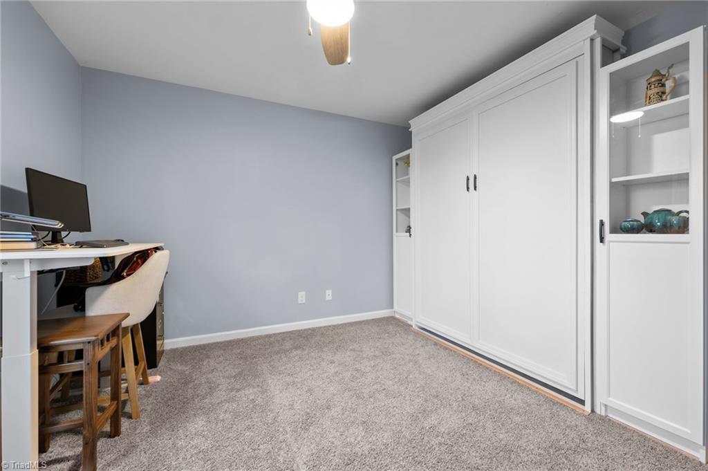 property viewer photo 19