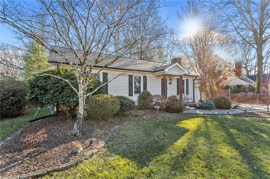 property viewer photo 2