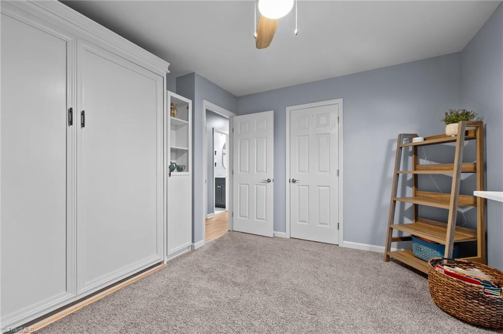 property viewer photo 20
