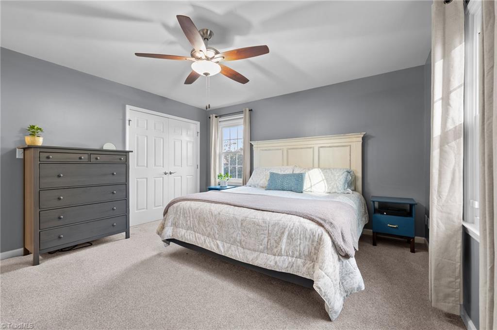 property viewer photo 22