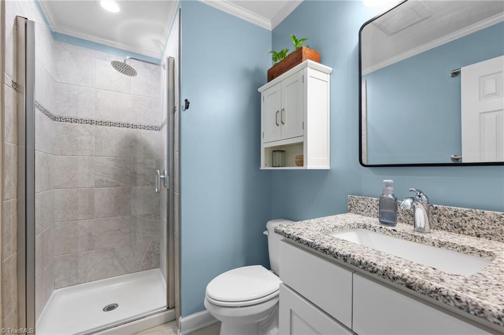 property viewer photo 24