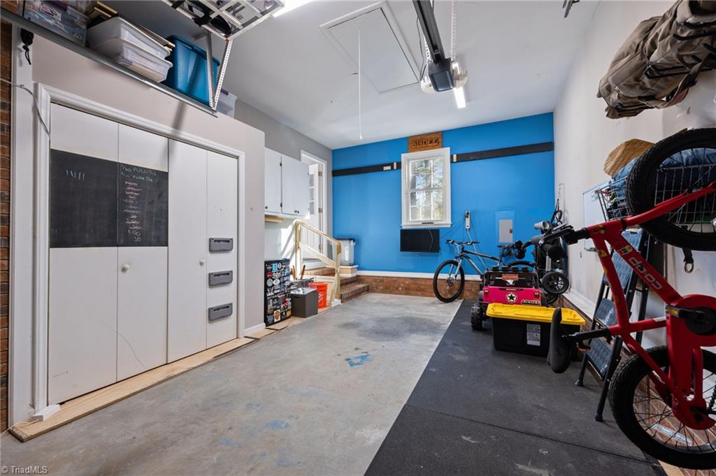 property viewer photo 26