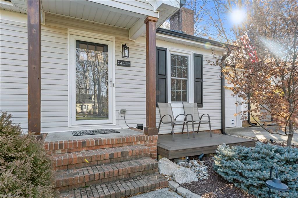property viewer photo 27