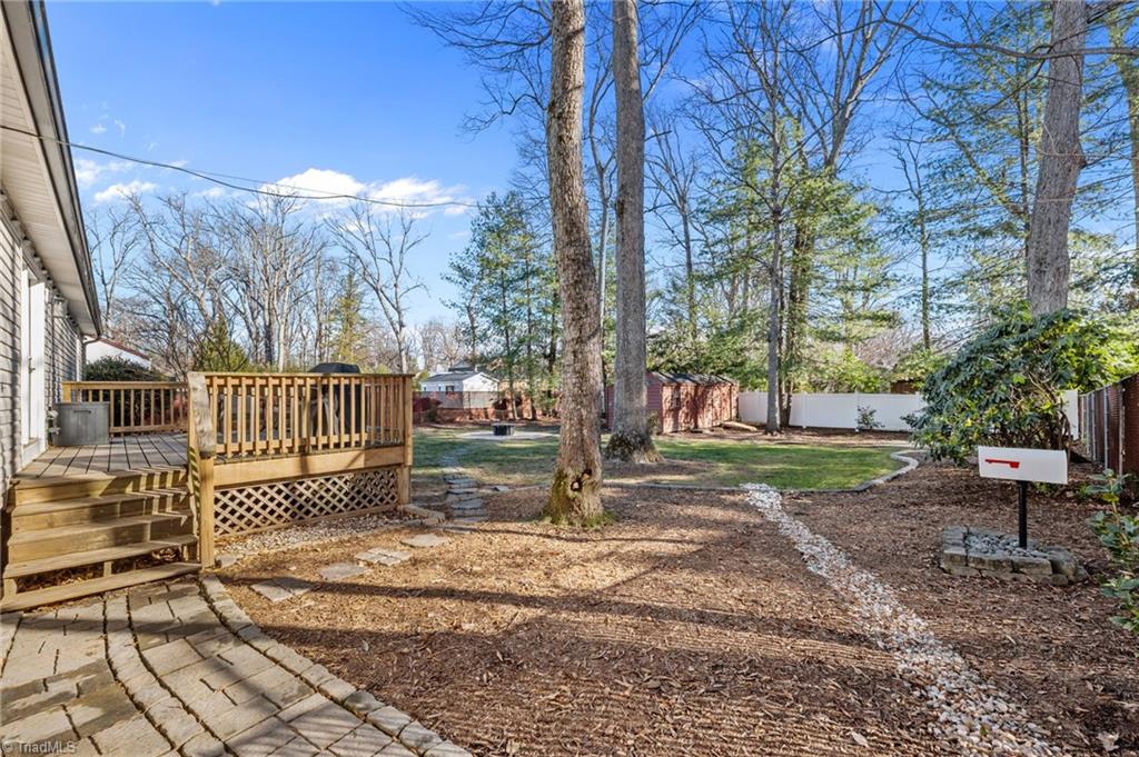 property viewer photo 28