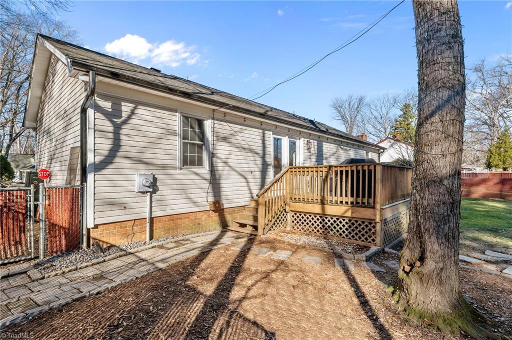 property viewer photo 29