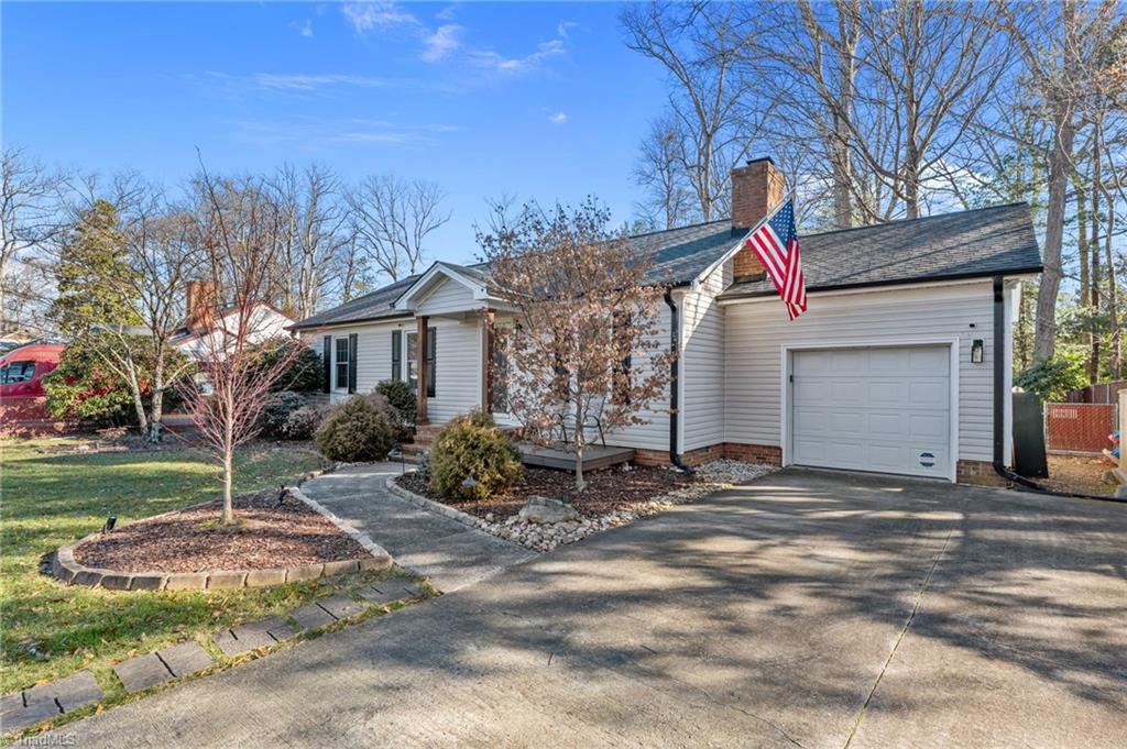 property viewer photo 3