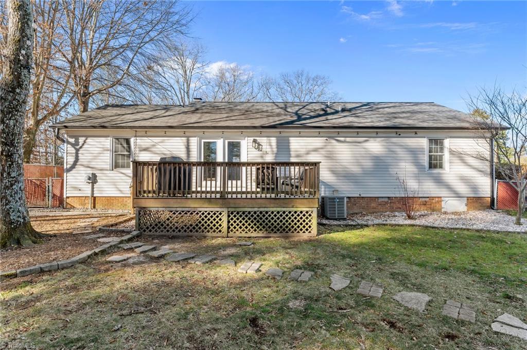 property viewer photo 30