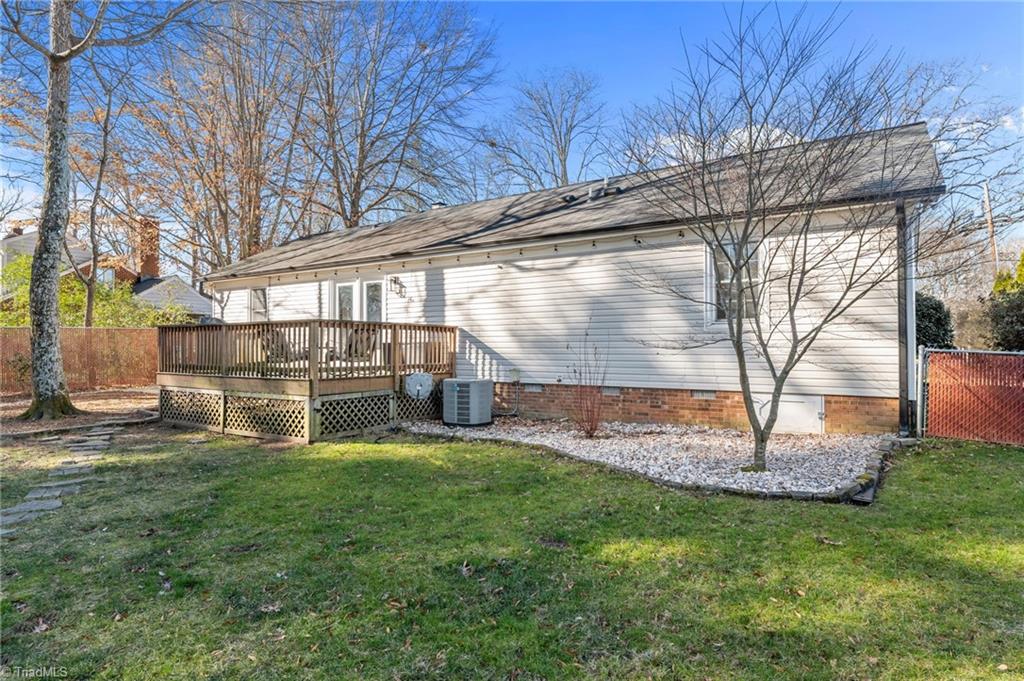 property viewer photo 31