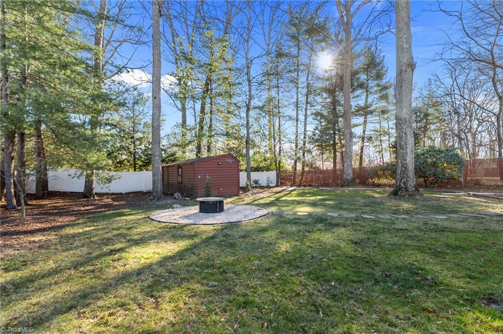 property viewer photo 32