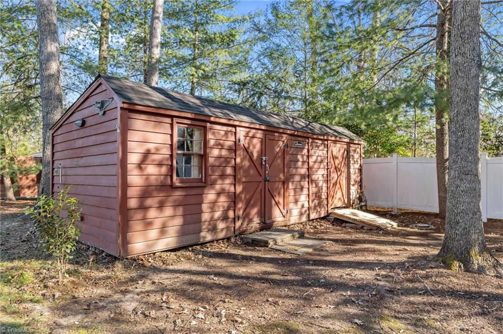 property viewer photo 33