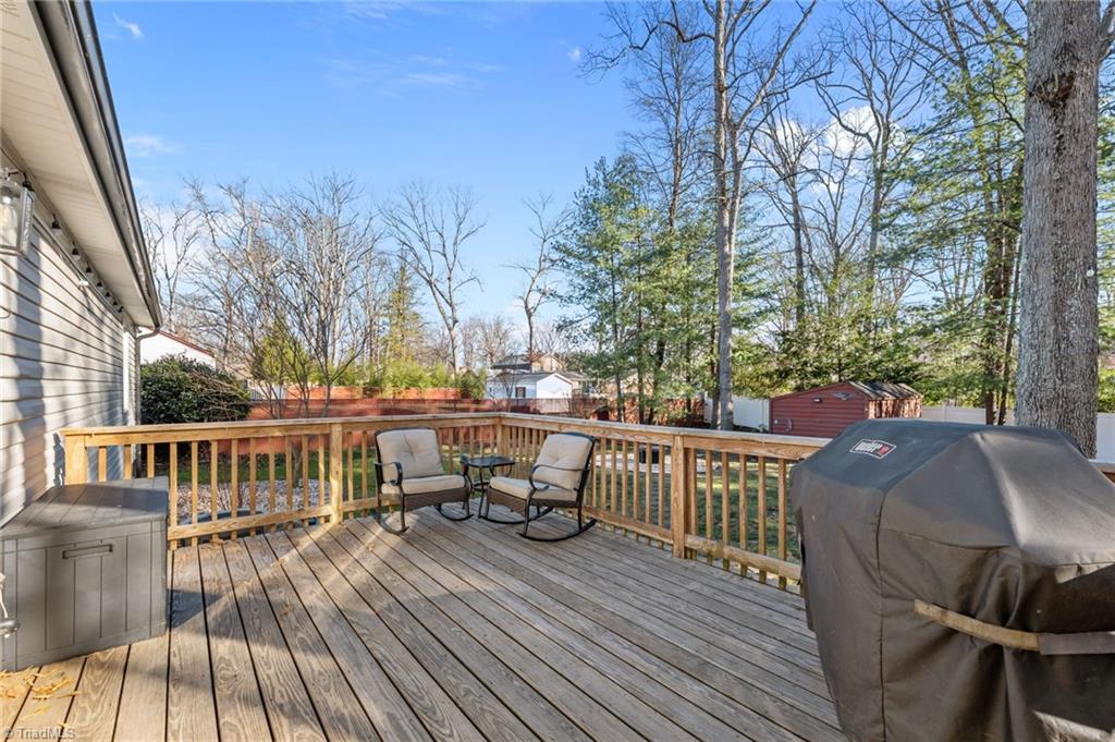 property viewer photo 34