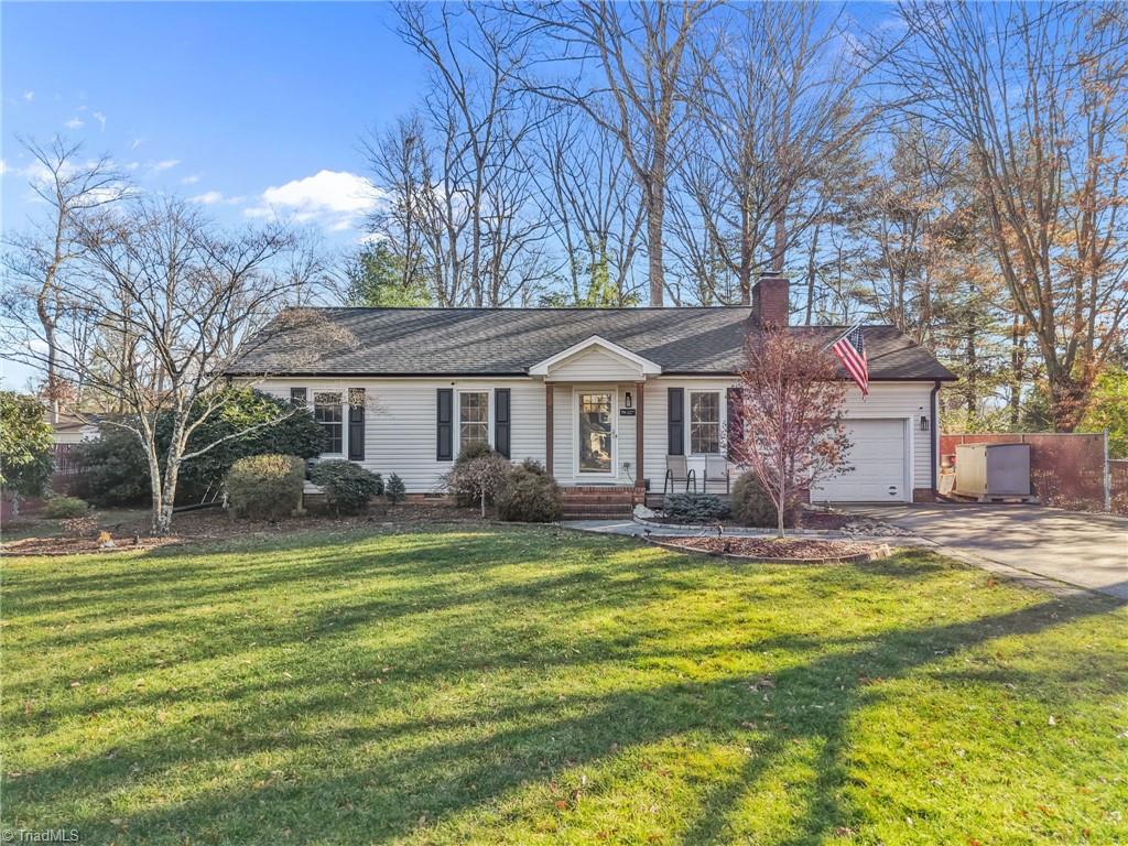 property viewer photo 35