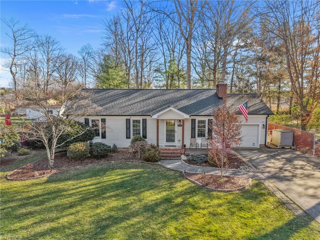 property viewer photo 36