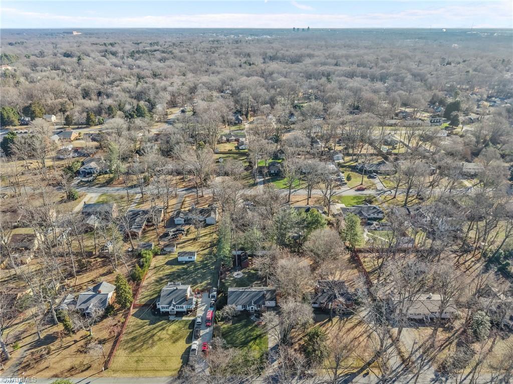 property viewer photo 38