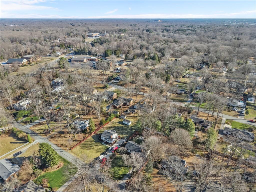property viewer photo 39