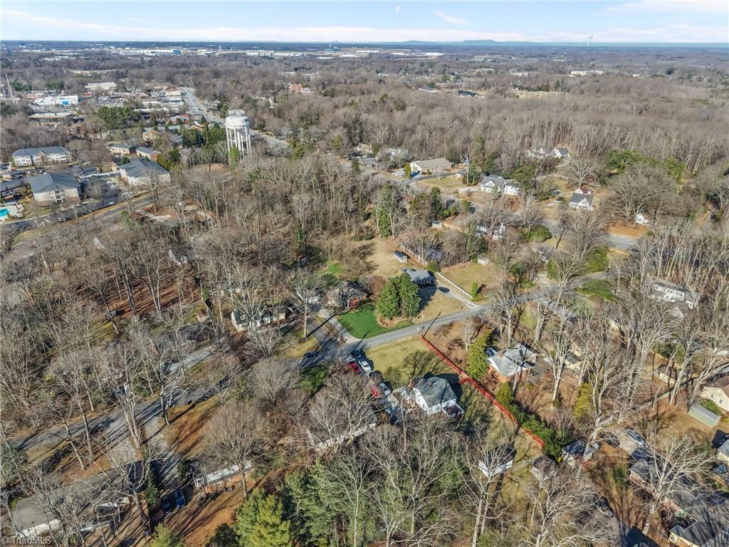 property viewer photo 40