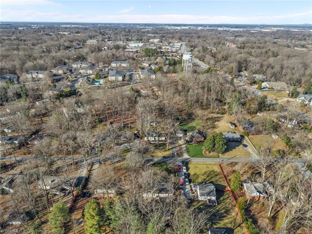 property viewer photo 41