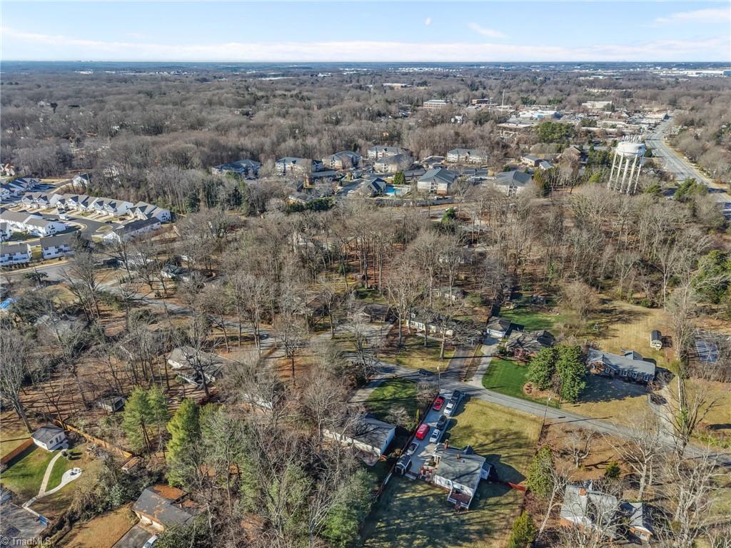 property viewer photo 42