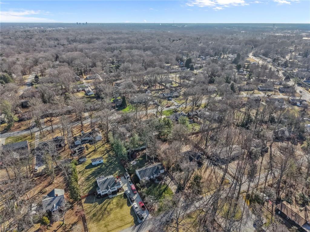 property viewer photo 43