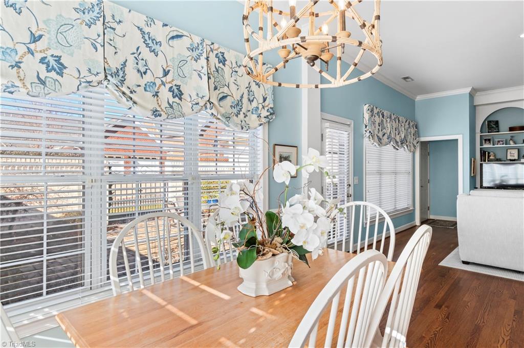 property viewer photo 12