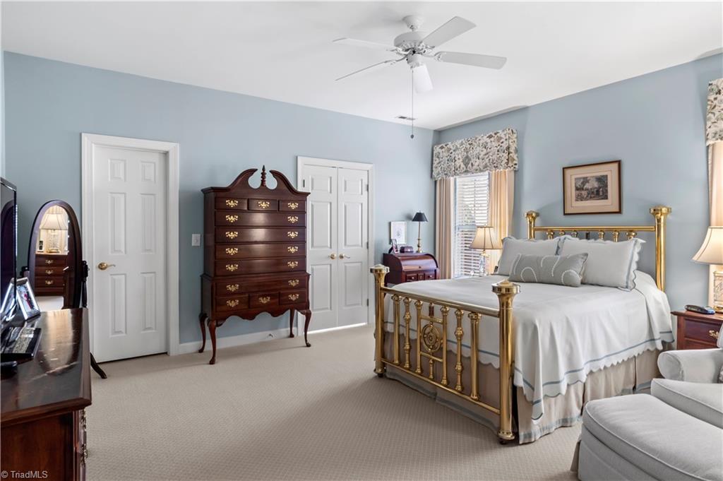 property viewer photo 17