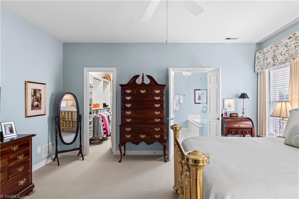 property viewer photo 19