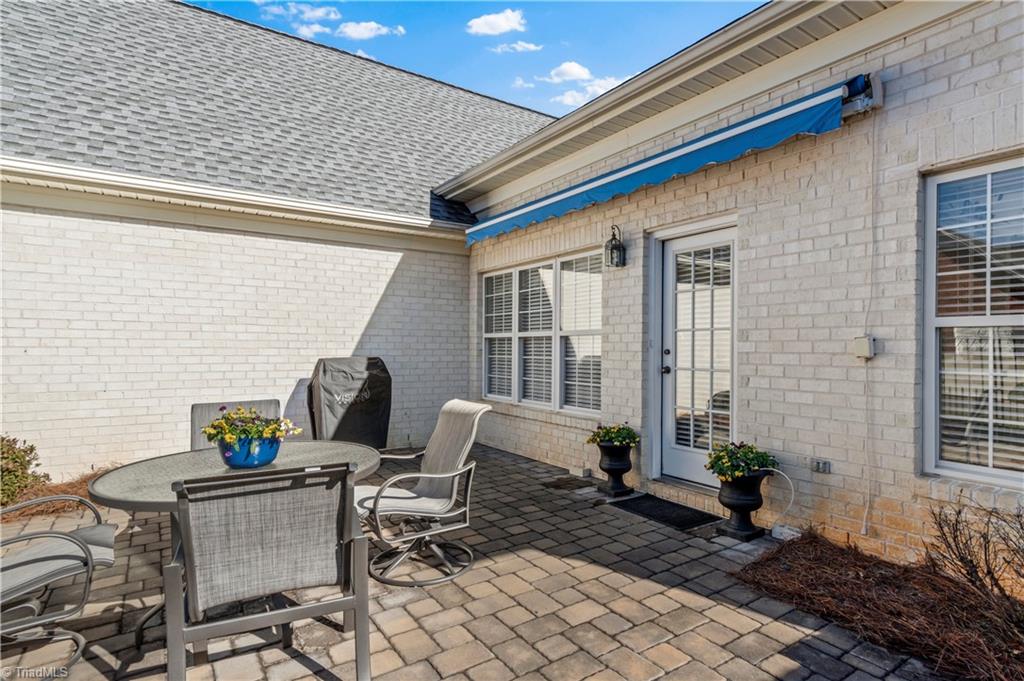 property viewer photo 28