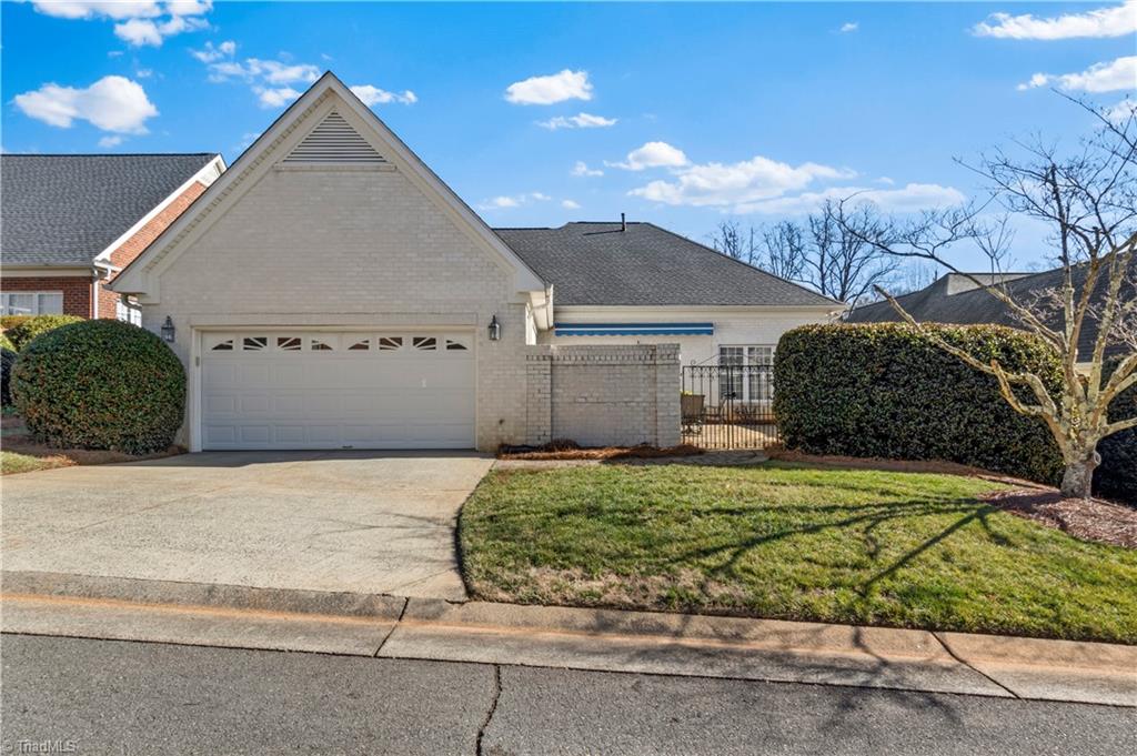 property viewer photo 29