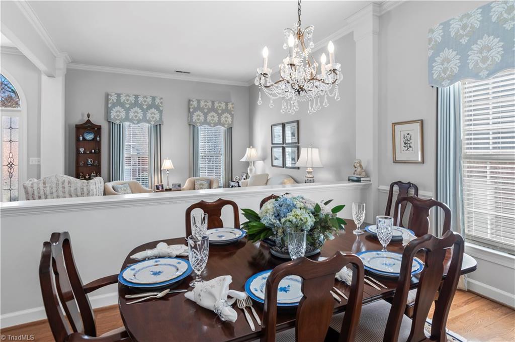 property viewer photo 6