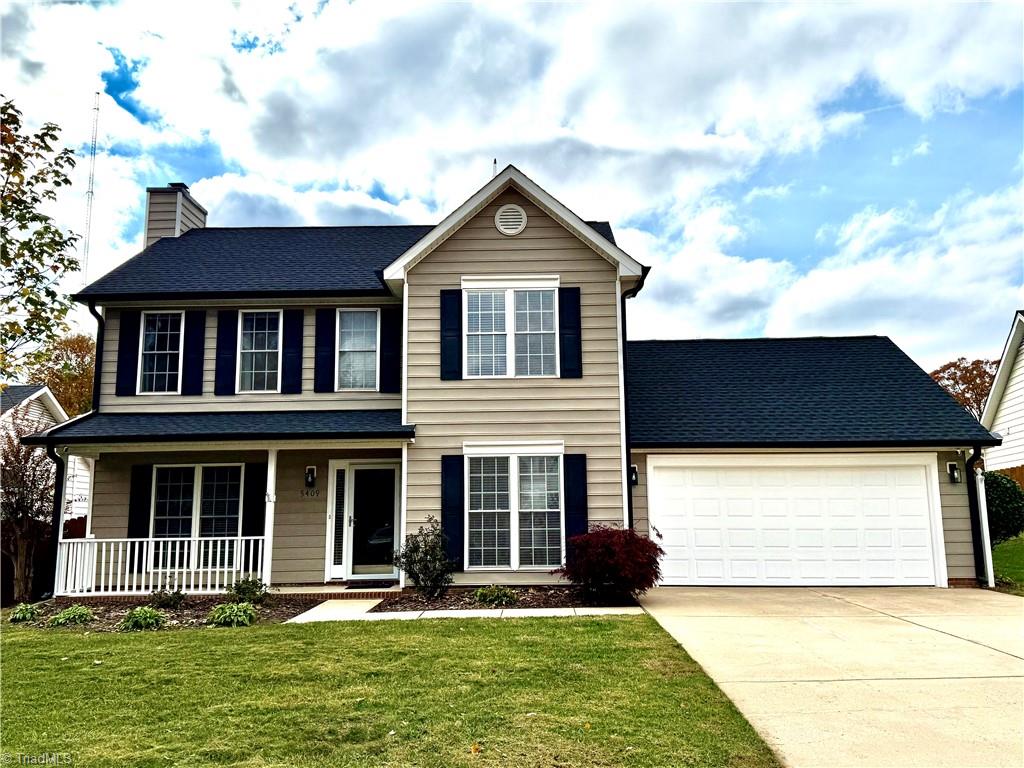 main property photo 0