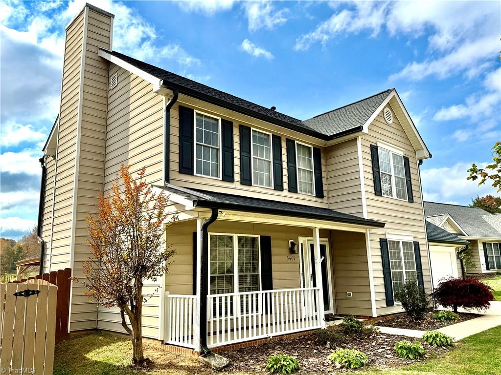 property viewer photo 1