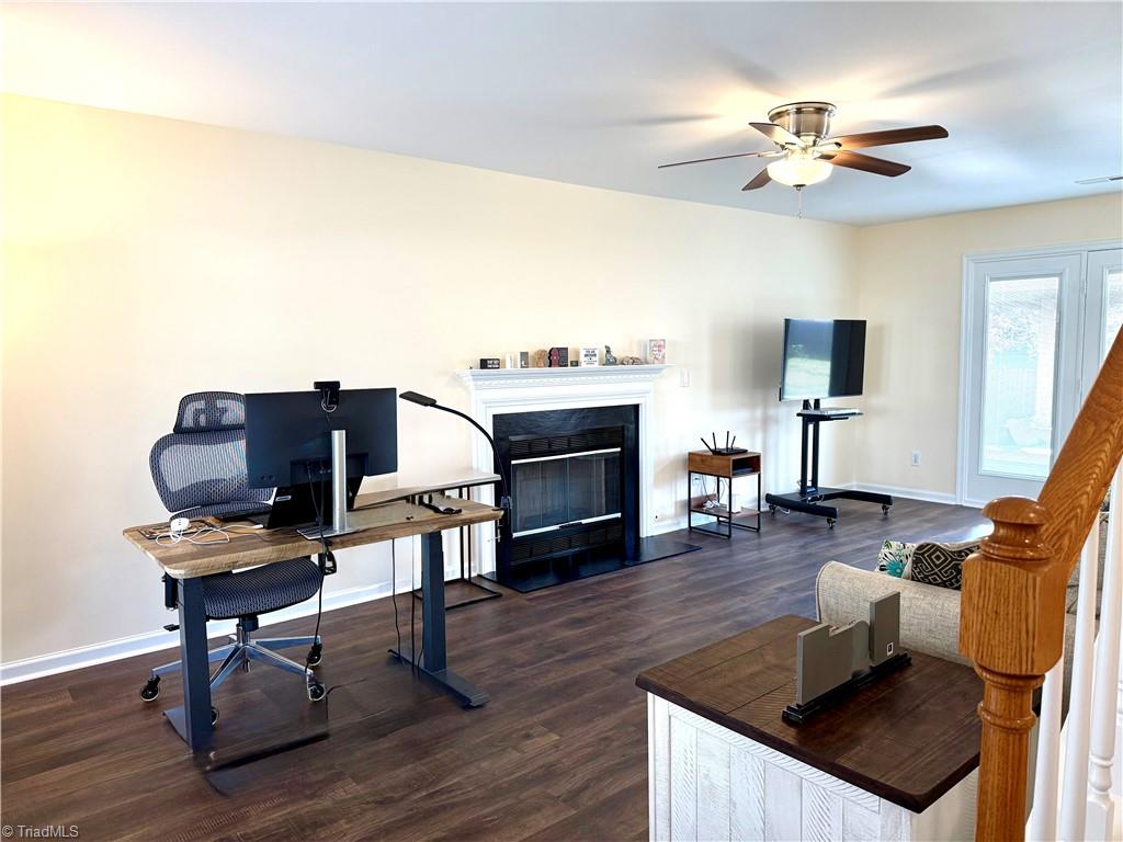 property viewer photo 10