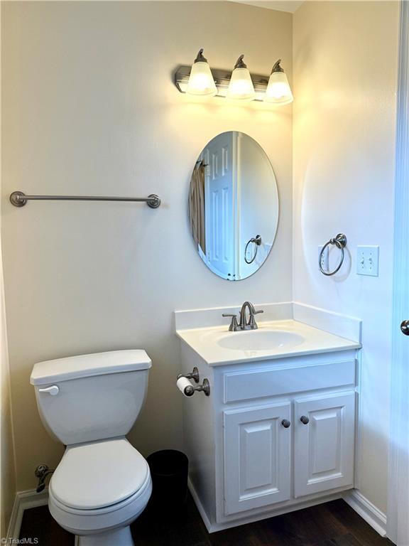 property viewer photo 14
