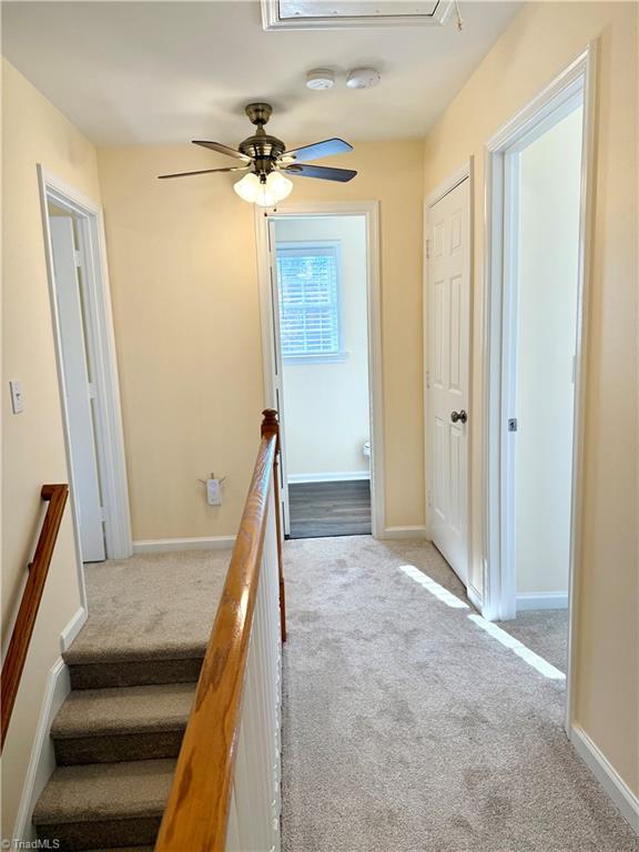 property viewer photo 16