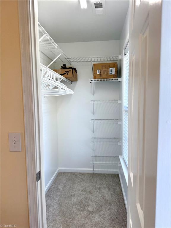 property viewer photo 19