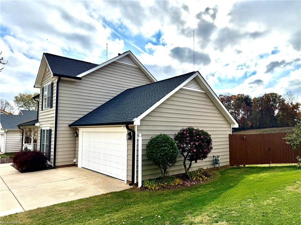 property viewer photo 2