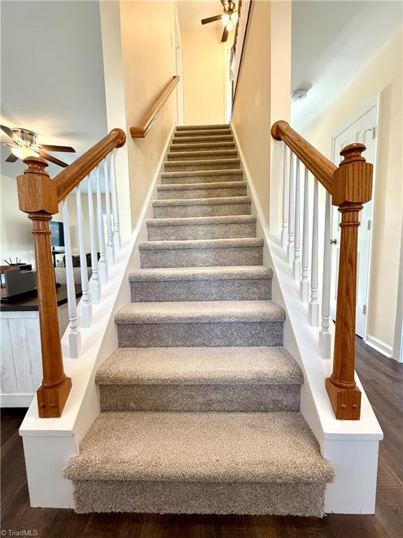 property viewer photo 20