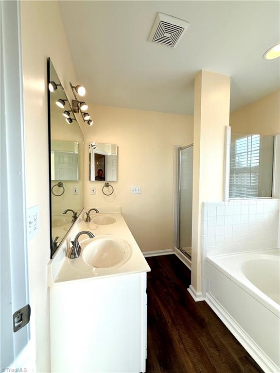 property viewer photo 21
