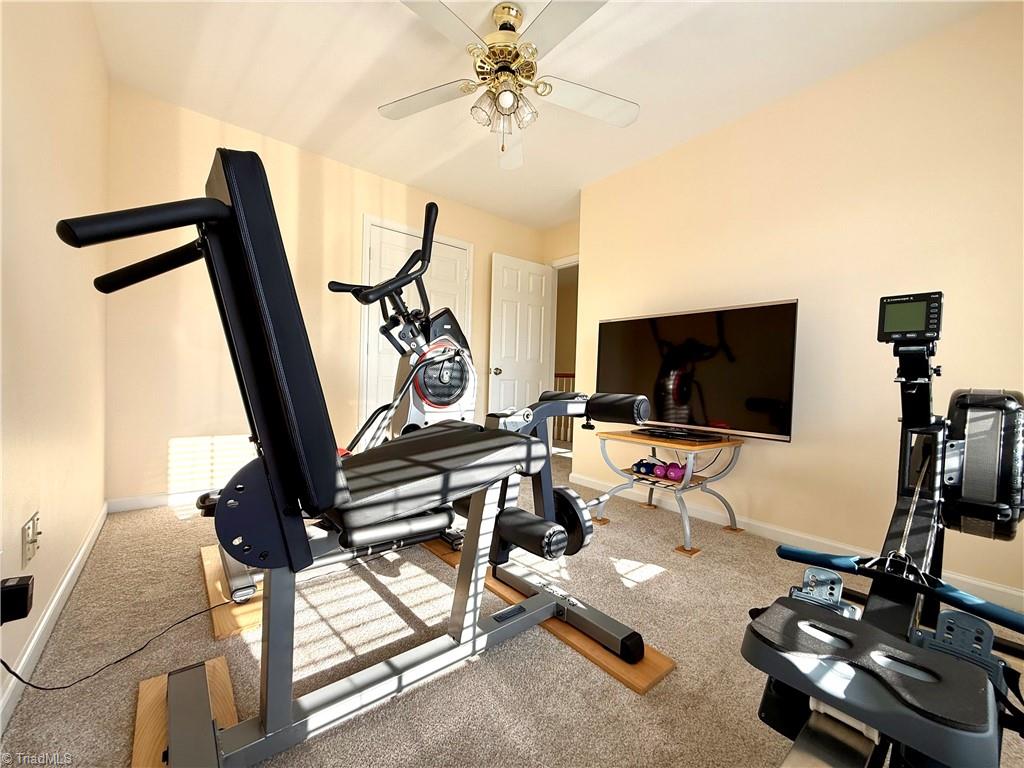 property viewer photo 24
